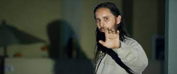 We are absolutely thrilled by how warner bros.' 'the little things' is performing on hbo max — it immediately shot up to number one, where it currently remains, hbo. The Little Things Movie Trailer Denzel Washington Watch