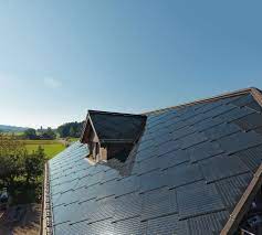 Solar Roof Sunstyle What Our Clients Say About Sunstyle Photovoltaic Roof Shingle Solar Panels Solar Roof Solar