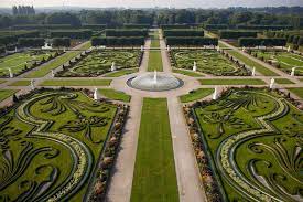 Herrenhauser Garten Posts Facebook