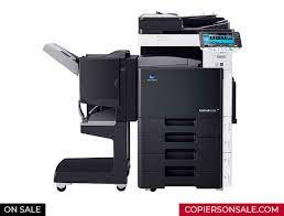 About current products and services of konica minolta business solutions europe gmbh and from other associated companies within the group, that is tailored to my personal interests. Konica Bizhub C353 Driver Homesupport Download Printer Drivers Barriga Wallpaper
