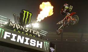 Price and features | finder.com. Nbc Sports Gold To Offer Supercross Pro Motocross Combo Package Racer