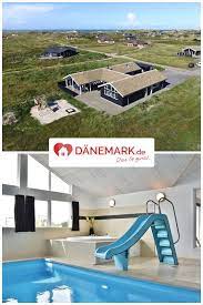 Danemark Ferienhaus In Sondervig Ferienhaus Ferienhaus Danemark Ferienhaus Nordsee
