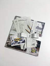 Ikea Gutschein Verschenken Ikeagutscheinverpacken Kreative Verpackungsidee Fur Einen Gutsch Ikea Gutschein Gutscheine Verschenken Gutschein Verpacken Hochzeit