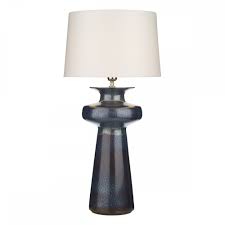 Lus4322 Lustre Table Lamp Large Black Oil Finish Base Only Sourcing guide for table lamp bases: