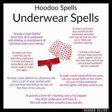 Pin On Love Spells
