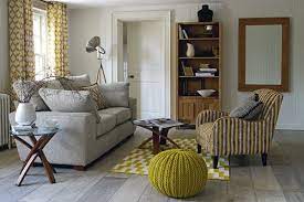 Marks And Spencer Living Room Furniture Home Home Furniture