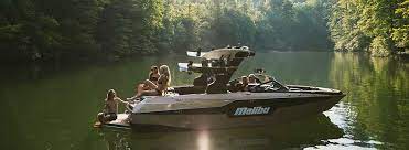 The malibu company was formed to help bring to people the very best in sustainable products.hand crafted products created from nature yet do not deplete the natural world in any way but run in harmony with it and actually help sustain it. Malibu Boats The Worlds Best Wakesurfing Boats Wakeboard Boats Ski Boats