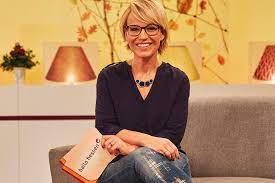 Hr Fernsehen Hr De Andrea Ballschuh Ball Andreas