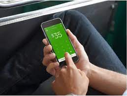 Once you have received qualifying direct deposits totaling $300 (or more), cash app will reimburse fees for 3 atm withdrawals per 31 days, and up to $7 in fees per withdrawal. Cash App Work