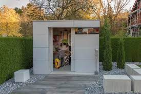 Design Gartenhaus Gart In Bobingen By Design Garten Augsburg Germany Uv Bestandig Niemals Streichen Gartenhaus Design Gartenhaus Gartenhaus Schuppen