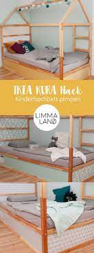 Pin Auf Ikea Hack Kura