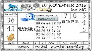 Pin On Prediksi Togel Jitu Laskar4d