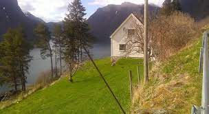 Photos of fri kvam (mmsi: Kvam Stegastein Aurland Booking Deals Photos Reviews