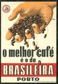 Pin En El Arte De Tomar Cafe