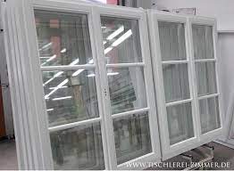 Sprossenfenster Sprossenfenster Fenster Holzfenster