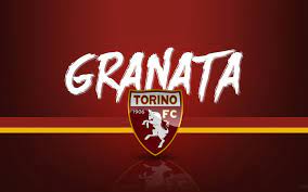 You can make this picture for your desktop computer, mac screensavers, windows backgrounds, iphone wallpapers. Torino Fc Wallpapers Wallpaper Cave