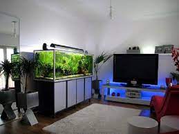 Aquarium Furniture Design Aquarium Design Design Elite Decor