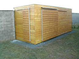 Ideen 45 Fur Gartenhaus Kunststoff Ikea Gartenhaus Design Gartenhaus Gartenhaus Holz