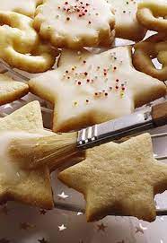 Butterplatzchen Weihnachtsplatzchen Leckere Platzchenrezepte Fur Weihnachten Schnelle Platzchen Rezepte Schnelle Platzchen Platzchen Rezept