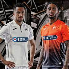 Calendrier, scores et resultats de l'equipe de foot de swansea city under 21 (swansea city u21). Home Swansea City 20 21 Kit Football Shirt History
