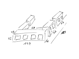 This Is How I Made A Waterbed Frame From Ikea Kallax Ikea Hackers In 2020 Waterbed Frame Kallax Ikea Water Bed