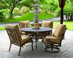 Veracruz Cushion Dining Pasco Patio 8300 Us Highway 19 C Port Richey Restoration Hardware Outdoor Furniture Restoration Hardware Outdoor Beauty Furniture