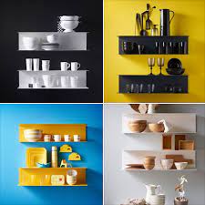 Ikea Botkyrka Ikea Regal Kuche