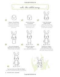 Amazon Com Illustration School Let S Draw Cute Animals 9781592536450 Sachiko Umoto Books Whimsical Illustration Drawing Tutorial Illustration