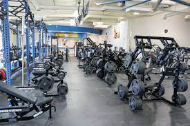 Article submissions from fellow subscribers. Maximum Fitness 24 7 31 Photos Gyms 7351 Assateague Dr Jessup Md Phone Number Yelp