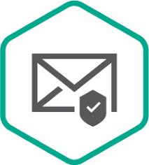 Kaspersky Security For Mail Server Kaspersky