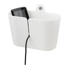 Ikea Signum Cord Management Ikea Catalog Cord Management Ikea