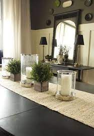Image Result For Centerpiece Bowl Kitchen Table Dining Room Table Centerpieces Dining Room Table Decor Dinning Room Table Decor