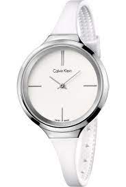Calvin Klein Lively Kol Saati Calvin Klein Kadin Calvin Klein Kadin