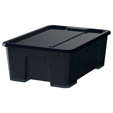 Ikea Australia Affordable Swedish Home Furniture Ikea Samla Ikea Plastic Box Storage
