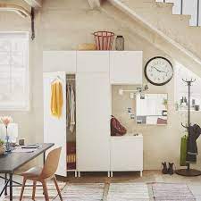 Neue Kollektion Plasta Aufbewahrung Gunstige Wohnzimmer Ikea Lagerung Aufbewahrung