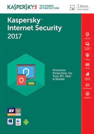 Kaspersky Internet Security 2017 Free Download Full Version 32 64 Bit