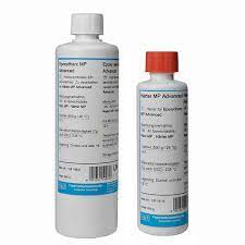 Epoxy Resin Mp Hardener Mp 1 40 Kg Find here online price details of companies selling epoxy resins.