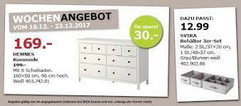 Ikea Hemnes Kommode Ikea Hemnes Kommode