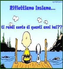 Unico Auguri Di Buon Compleanno Spiritosi Immagine Buon Compleanno Avec Unico Auguri Di Buon C Compleanno Divertente Buon Compleanno Divertente Buon Compleanno
