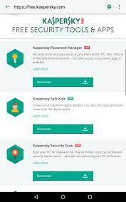 Qr Code Reader And Scanner App For Android For Android Apk Download