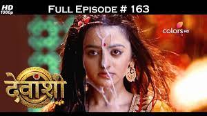 Devanshi 29th March 2017 à¤¦ à¤µ à¤¶ Full Episode Hd Youtube Film action terbaru 2020 sub indo khusus dewasa.