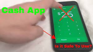 Enter the amount you want to send. Is Cash App Safe To Use Youtube