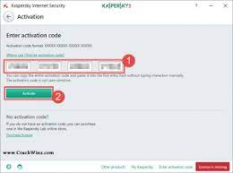 Kaspersky Total Security 2021 Keygen V21 1 15 500 Activation Code Download