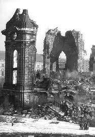 Der Turm Tellkamp Wikiwand