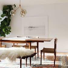 Denver Interior Design Destinations For Shopping Dining Room Inspiration Modern Dining Room Interior