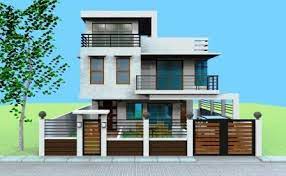 House Design Plans For Simple Home Signed And Sealed And Ready To Use Fro Building Permit New Home Constru New Home Construction House Plans Home Construction Find ideas and inspiration for new home construction ideas to add to your own home.