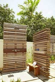 Gartendusche Selber Bauen Solar Gartendusche Selber Bauen Garten Und Bauen Gartendusche Aussenbad Selber Bauen Garten