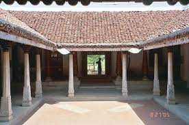 India House Design Google Search Indian Home Design Village House Design House Design Most of these traditional house designs.