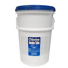 50 Lbs Bucket 3 Inch Tabs 50lb Stabilized Chlorine Tablets Pool 99 Tri Chlor Tablets Pool Chlor Pool Cleaning Tools Swimming Pool Chlorine Swimming Pools