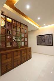 Pin On Indian Home Decor Ideas
